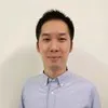 Simon Santana