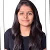 Snehal Nalawade