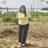 Aneesha Halvin