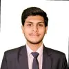 Ayan Das