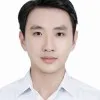 Tuong Khanh