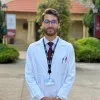 Mohammad Fawaz