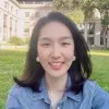 Mi Jung Lim
