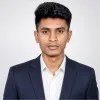Kumar