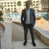 Mohamed Abou talep