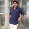 sai kumar namadi