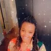 Goitsmang Lebethe