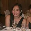Lorraine Francisco