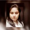 Priyanka Majumder