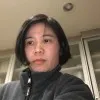 Diep ShiotaDiep