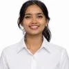 Gouri