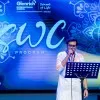Shihab Mohammad