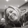 Kimberly Hamilton
