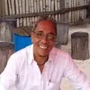 Reg Collendavelloo
