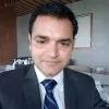 Indranil Chakrabarty