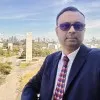 Balasubramanian