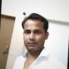 Vipul Singhal