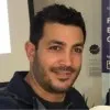 Mohamed Hammoud