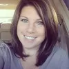 Ashley Gresham