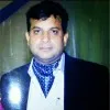 Vivek Bhalla