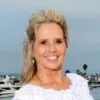 Yvette Braccio