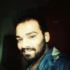 Arpit Rastogi