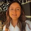 Kara Ronis