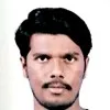 Ganeshkumar Balakrishnan