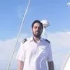 VIJENDRA KUMAR MAURYA