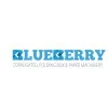 Blueberry Consulting and trade sarl
