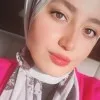 Naira Ahmed