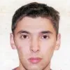 Tamir Taysaev