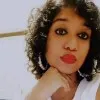 Smriti Kunder