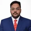 Pulipati Lokesh Sai Akhil