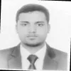 MD Suyel Rana