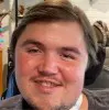 Cole Dutton