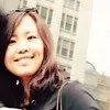 Nancy Sun
