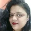 HR Sunayana Agarwal