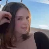 Lily Zook