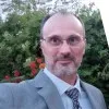 Cristian Andreev