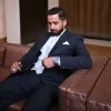 Saad Rehman
