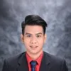ART JEFFREY ENRIQUEZ