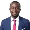 Edward Osei Gyimah