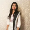 Janani Ravi