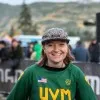 Ruth Spooner