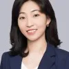 Lena Liu