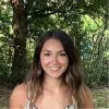 Kaitlyn Bembenek