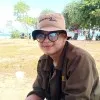 septyan surya prima