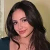 Joelle Daou