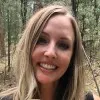 Jenne Unger
